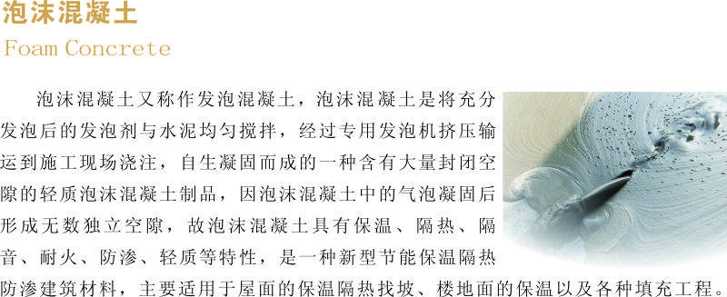 前部分 泡沫图简介.jpg